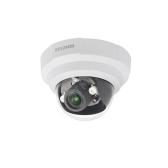 Видеокамера B2710DR - артикул B2710DR