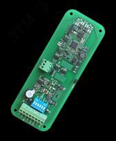 Считыватель (PNR-X03E) - артикул PNR-X03E