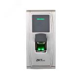 Терминал считывания отпечатка пальца и карты Mifare MA300[MF] (MA300[MF]) - ZKTeco, артикул 00-00011168