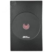 Считыватель KR600E (KR600E) - артикул KR600E