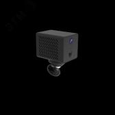 Видеокамера IP 2МП внутренняя SIM c ИК-под светкой до 3-5м (4mm) (C8872G) - Vstarcam, артикул C8872G