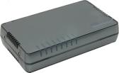 Коммутатор HPE 1405 8G v3 Switch JH408A (JH408A) - артикул JH408A