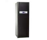 Источник бесперебойного питания Eaton 93E 15kVA 1x - артикул 93E15KMBSBI-193E