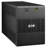 Источник бесперебойного питания Eaton 5E 1100i USB (5E1100iUSB) - артикул 5E1100iUSB