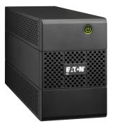 Источник бесперебойного питания Eaton 5E 650i (5E650i) - артикул 0Д000012208
