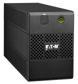 Источник бесперебойного питания Eaton 5E 650i USB DIN (5E650iUSBDIN) - артикул 5E650iUSBDIN
