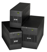 Источник бесперебойного питания Eaton 5E 500i (5E500i) - артикул УТ000000893