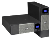 Источник бесперебойного питания Eaton 5PX 3000i RT2U Netpack (5PX3000iRTN) - артикул 5PX3000iRTN