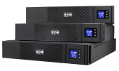 Источник бесперебойного питания Eaton 5SC 1000i Rack2U (5SC1000IR) - артикул 5SC1000IR