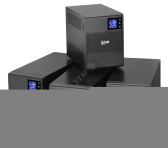Источник бесперебойного питания Eaton 5SC 500i (5SC500i) - артикул 5SC500i