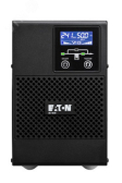 Источник бесперебойного питания Eaton 9E 1000i 9E1 - артикул УТ000009763