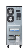 Источник бесперебойного питания Eaton 9E 10000i (9E10Ki) - артикул 9E10Ki