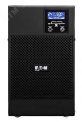 Источник бесперебойного питания Eaton 9E 2000i 9E2 - артикул УТ000009764
