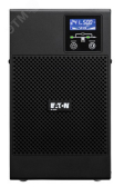 Источник бесперебойного питания Eaton 9E 3000i 9E3000I (9E3000I) - артикул УТ000009765