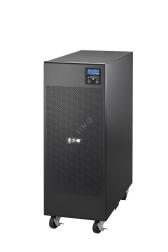 Источник бесперебойного питания Eaton 9E 6000i (9E6Ki) - артикул 9E6Ki