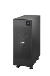 Батарейный модуль  Eaton 9E EBM 240V (9EEBM240) - артикул 9EEBM240