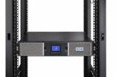 Источник бесперебойного питания Eaton 9PX 2200i RT2U (9PX2200IRT2U) - артикул 9PX2200IRT2U