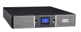 Источник бесперебойного питания Eaton 9PX 3000i RT2U (9PX3000IRT2U) - артикул 9PX3000IRT2U