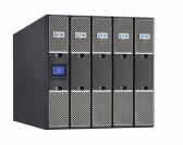 Источник бесперебойного питания Eaton 9PX 1000i RT2U (9PX1000IRT2U) - артикул 9PX1000IRT2U