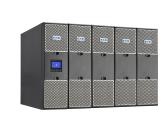 Внешний батарейный модуль Eaton 9PX EBM 72V RT3U (9PXEBM72RT3U) - артикул 00000010099