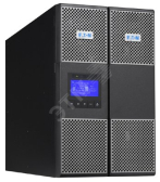 Источник бесперебойного питания Eaton 9PX 8000i HotSwap (9PX8KiBP) - артикул 00000008510