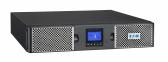 Источник бесперебойного питания Eaton 9PX 1500i RT2U Marine (9PX1500IRTM) - артикул 9PX1500IRTM