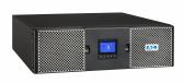 Источник бесперебойного питания Eaton 9PX 3000i RT3U Marine (9PX3000IRTM) - артикул 9PX3000IRTM