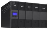 Внешний батарейный модуль Eaton 9SX EBM 240V (9SXEBM240) - артикул 9SXEBM240