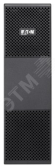 Внешний батарейный модуль Eaton 9SX EBM 180V RT3U (9SXEBM180RT) - артикул 00000008410