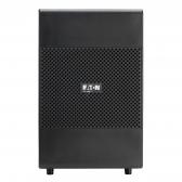 Внешний батарейный модуль Eaton 9SX EBM 96V Tower (9SXEBM96T) - артикул 9SXEBM96T