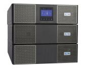 Eaton Transformer 11000i (TFMR11Ki) - артикул УТ000001572