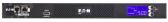 Переключатель вводов Eaton ATS 16A Netpack (EATS16N) - артикул УТ000005590