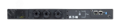 Переключатель вводов Eaton ATS 30A Netpack (EATS30N) - EATON ИБП, артикул УТ000001317