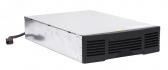 EBM - 3U Extended Battery Module - артикул УТ000000214