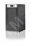 Источник бесперебойного питания  93E 20kVA 2x9Ah (93E20KMBSBI) - артикул 93E20KMBSBI