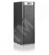 Источник бесперебойного питания  93E 40kVA (93E40KMBSB) - артикул 00000008930