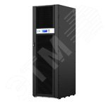 Источник бесперебойного питания  93E 60kVA (93E60KMBSN) - артикул 00000012029
