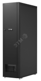 Батарейный шкаф  EBC-A-0x96-EMPTY-BB-63A (P-105000041-001) - артикул 00000011038