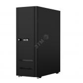 Батарейный шкаф  EBC-H-2x32-9AH-BB-32A - артикул P-105000090-002