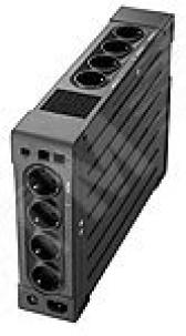 Источник бесперебойного питания Eaton Ellipse PRO 1200 DIN (ELP1200DIN) - артикул ELP1200DIN