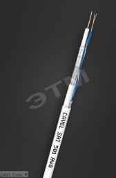 Кабель SAT 501 AWG Италия - артикул 