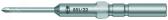 851/22 J Насадки - артикул WE-135382