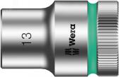 Головка торцевая шестигранная 8790 HMC Zyklop DR 1/2 13X37 мм - артикул WE-003604