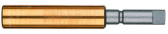 891/8/1 Универсальный держатель - артикул WE-053275