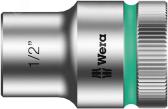 Головка торцевая шестигранная 8790 HMC Zyklop DR 1/2 1/2X37 мм - артикул WE-003620