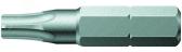 867/2 Z TORX  Насадки - артикул WE-066932