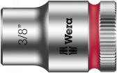 Головка торцевая шестигранная 8790 HMB Zyklop DR 3/8 3/8X29 мм - артикул WE-003572