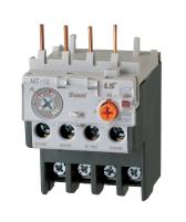 Реле защиты от перегрузки Metasol MT-12  5A  4~6  3K SCREW (1323000900) - артикул 1323000900