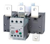 Реле защиты от перегрузки Metasol MT-225/3H 130A 100~160A , SCREW (1377000800) - артикул 1377000800