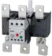 Реле защиты от перегрузки Metasol MT-400  200A  160~240  3K SCREW (1378001600) - артикул 1378001600
